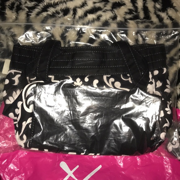 Thirty one Demi purse and 15 pocket wallet New π - Picture 6 of 7